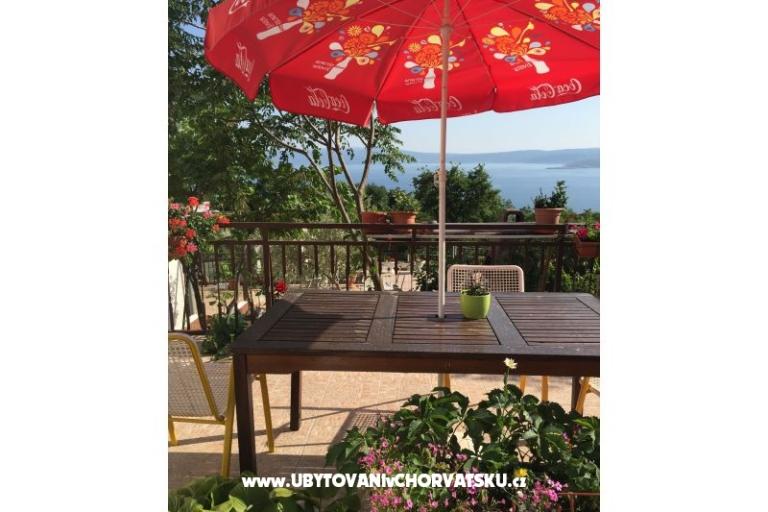 apartmani Cotra – foto 8