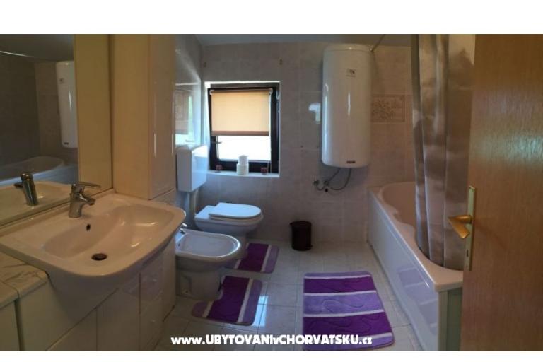 apartmani Cotra – foto 9