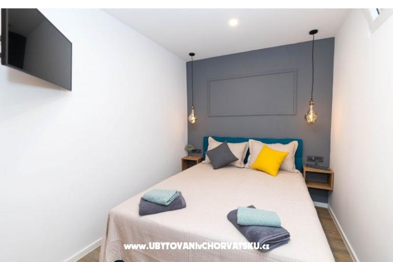 Apartamenty Crikvenica – foto 10