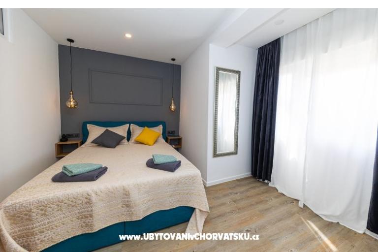 Apartamenty Crikvenica – foto 11