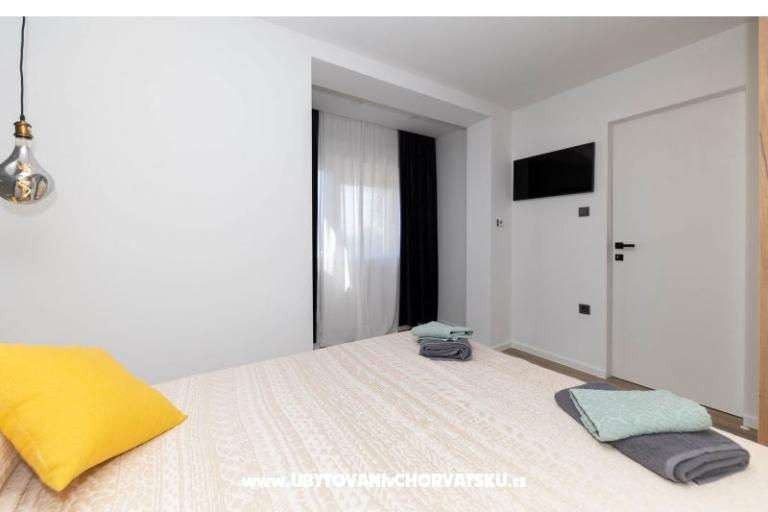 Apartamenty Crikvenica – foto 12