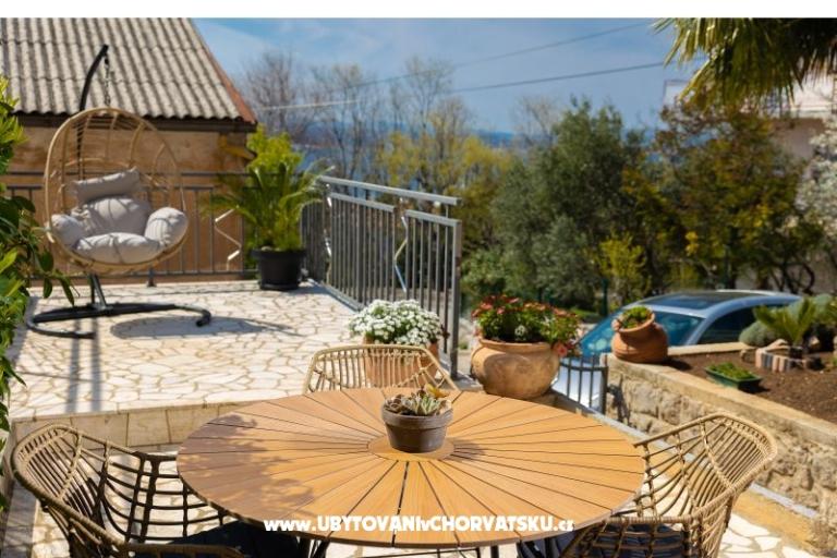 Apartamenty Crikvenica – foto 2