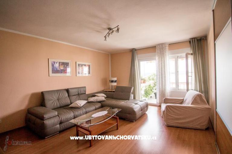 Apartamenty Crikvenica – foto 5