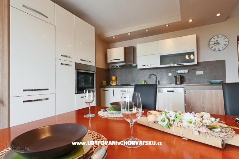Apartamenty Crikvenica – foto 6