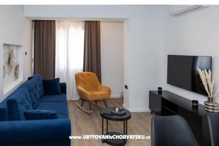 Apartamenty Crikvenica – foto 9