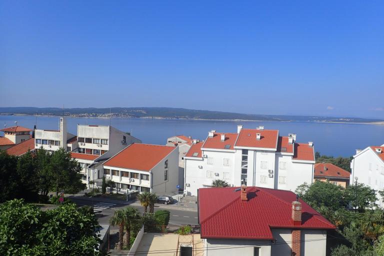 Apartamenty Del Mar – foto 2