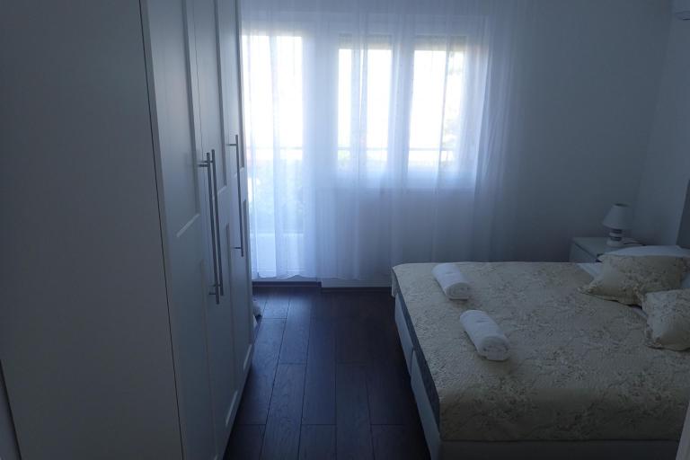 Apartamenty Del Mar – foto 6
