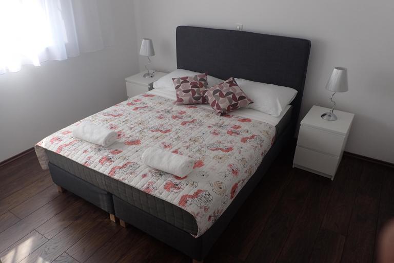 Apartamenty Del Mar – foto 7