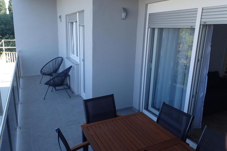 Apartamenty Del Mar – foto 8
