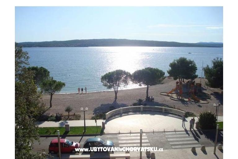 Apartamenty Evica – foto 12