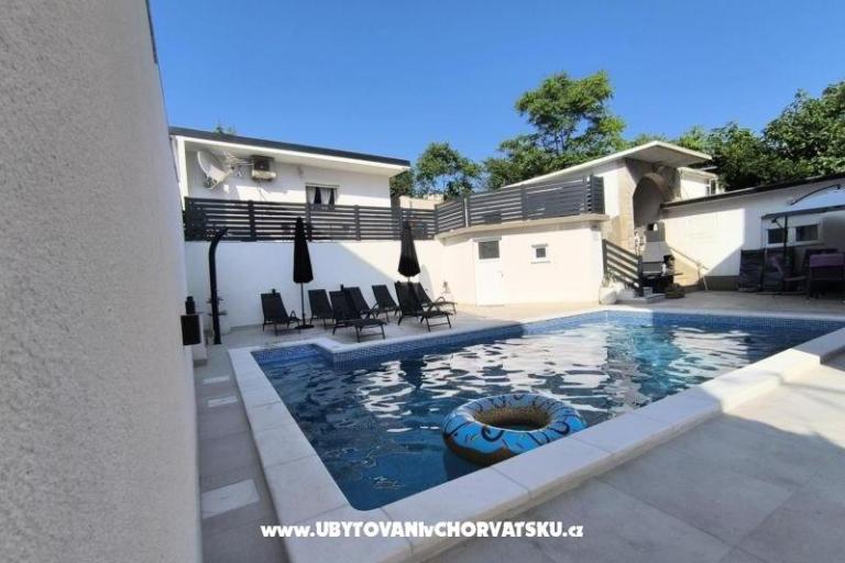 Apartamenty Evica – foto 14
