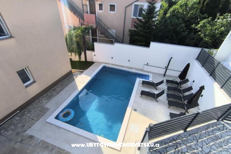 Apartamenty Evica – foto 15