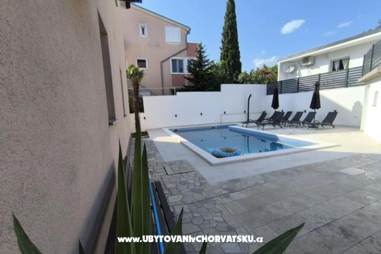 Apartamenty Evica – foto 16