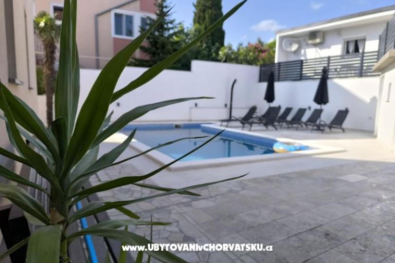 Apartamenty Evica – foto 17