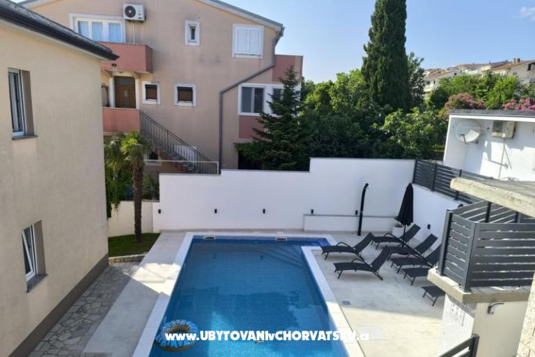 Apartamenty Evica – foto 2