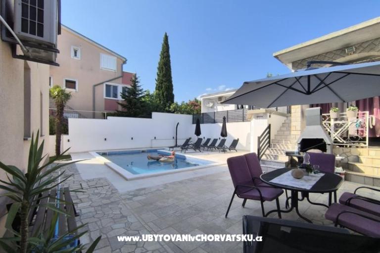 Apartamenty Evica – foto 3