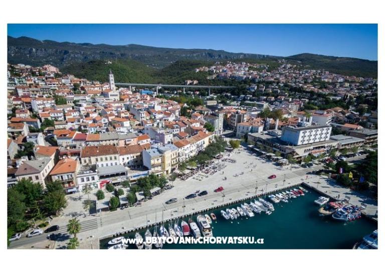 Apartamenty Evica – foto 4
