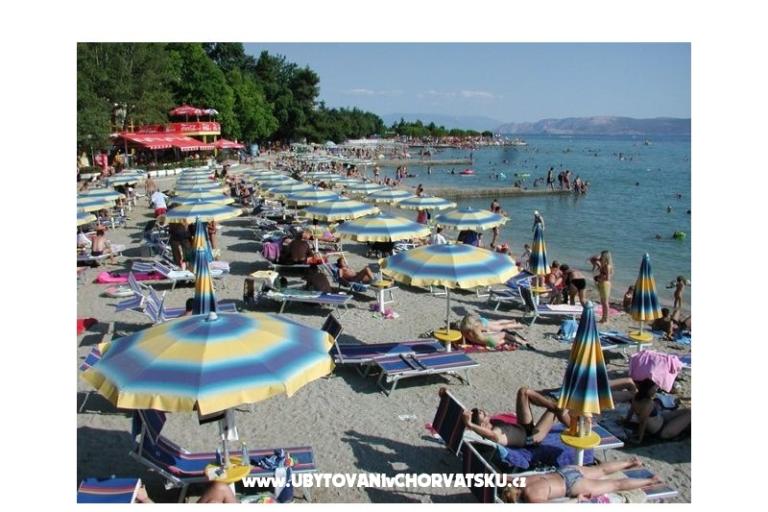 Apartamenty Evica – foto 7