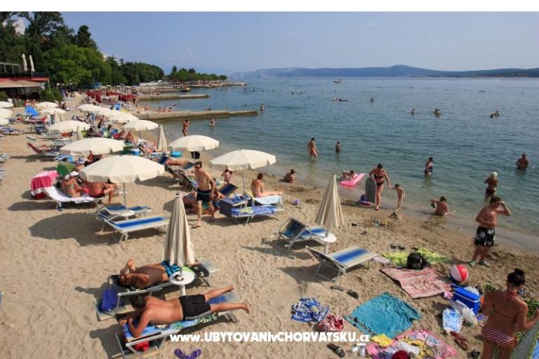 Apartamenty Evica – foto 9
