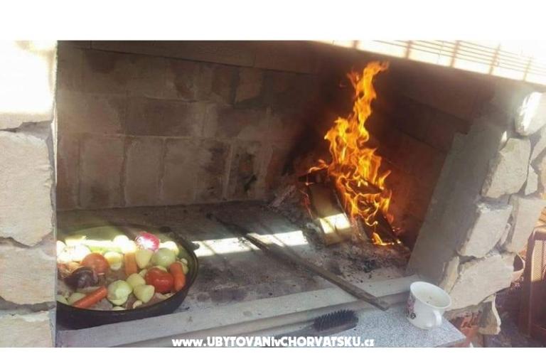 Apartamenty Grof Selce – foto 6