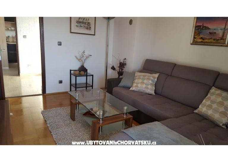 Apartamenty Herceg – foto 14