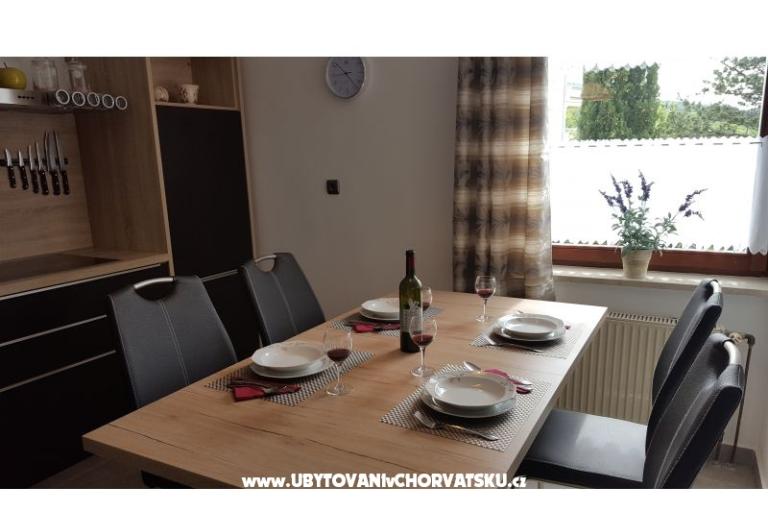 Apartamenty Herceg – foto 15