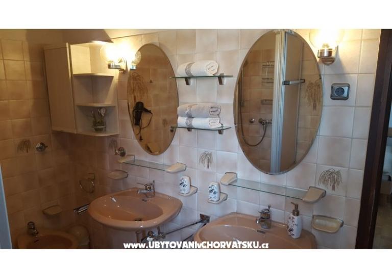 Apartamenty Herceg – foto 18
