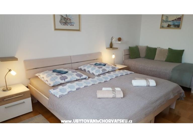 Apartamenty Herceg – foto 3