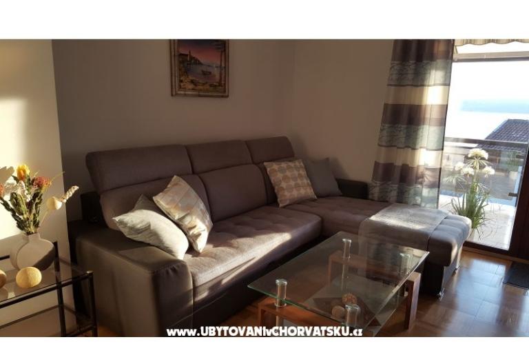 Apartamenty Herceg – foto 6