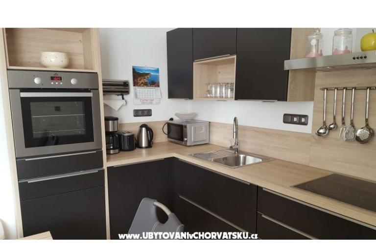 Apartamenty Herceg – foto 7