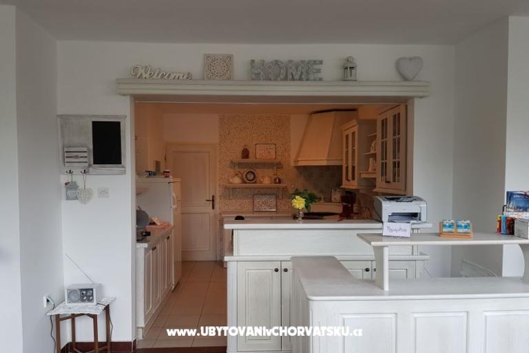 Apartamenty i sobe Beata – foto 10