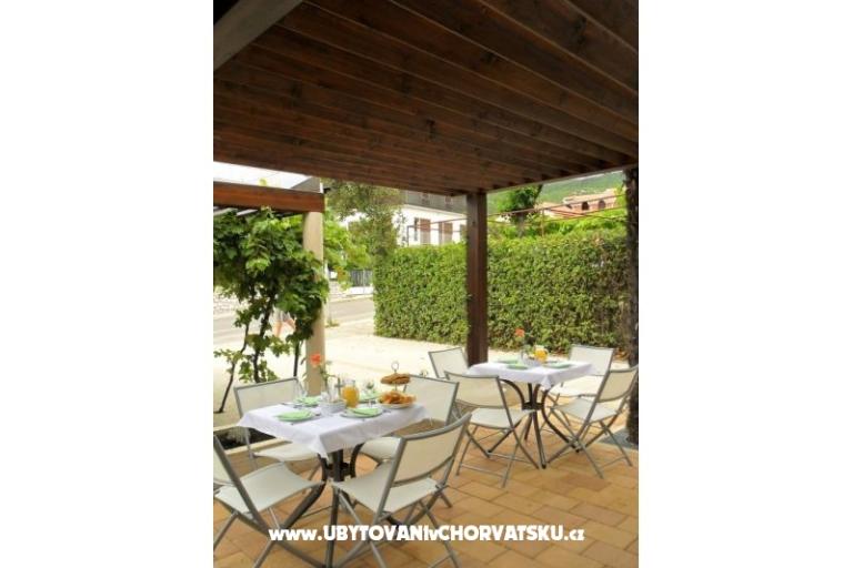 Apartamenty i sobe Beata – foto 2