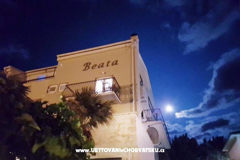Apartamenty i sobe Beata – foto 6