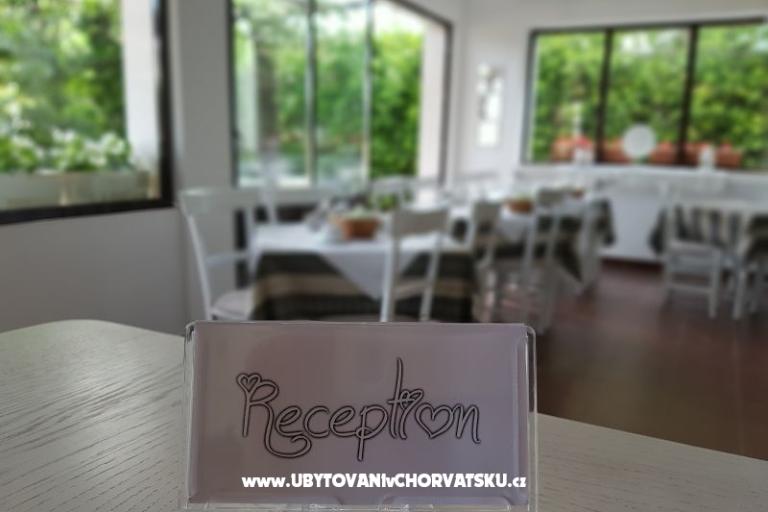 Apartamenty i sobe Beata – foto 7