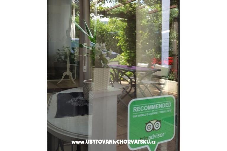 Apartamenty i sobe Beata – foto 8