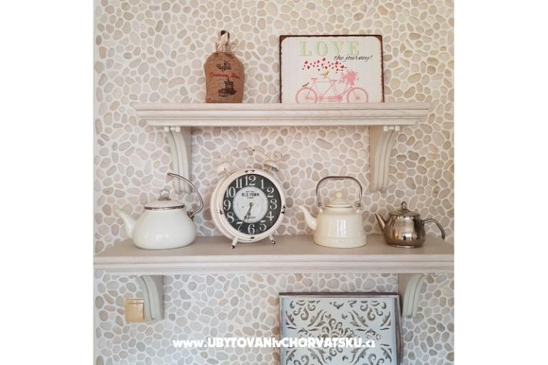 Apartamenty i sobe Beata – foto 9