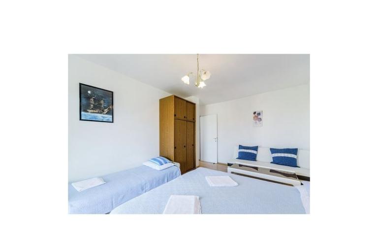 Apartamenty Ira – foto 10