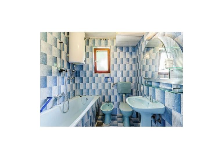 Apartamenty Ira – foto 11