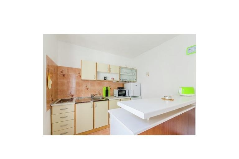 Apartamenty Ira – foto 12