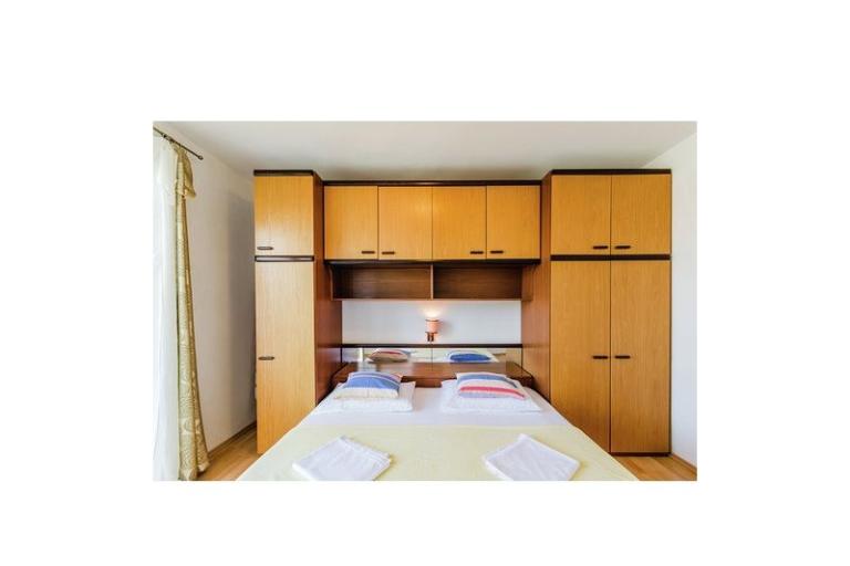 Apartamenty Ira – foto 13