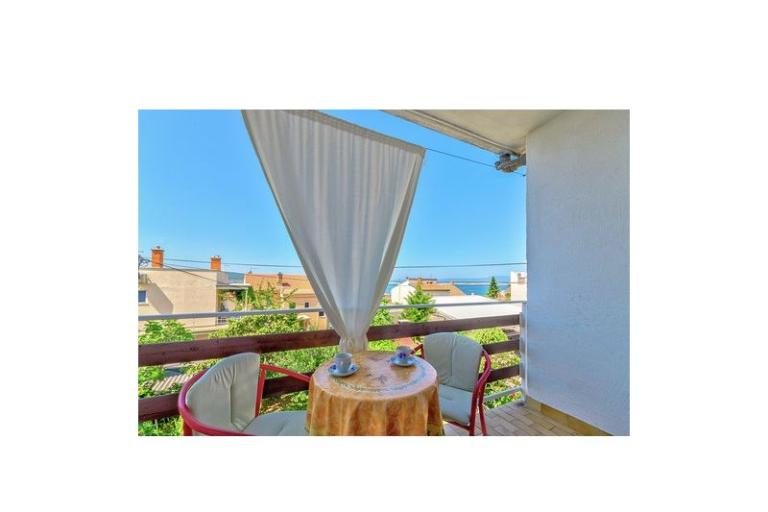 Apartamenty Ira – foto 14