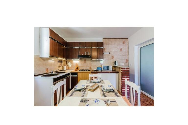 Apartamenty Ira – foto 15