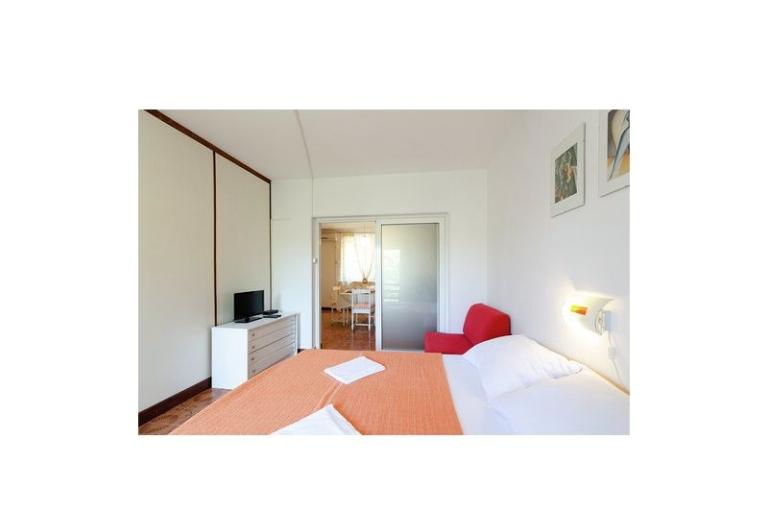 Apartamenty Ira – foto 17