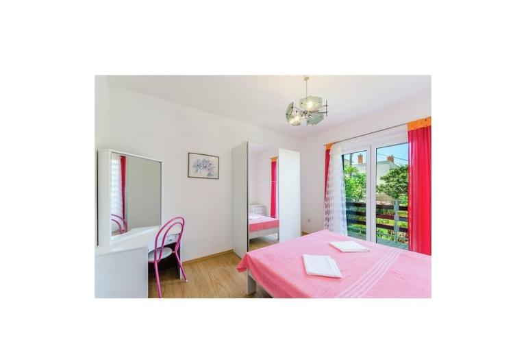 Apartamenty Ira – foto 18