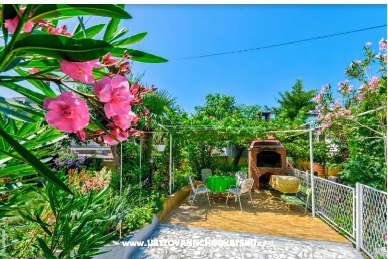 Apartamenty Ira – foto 3