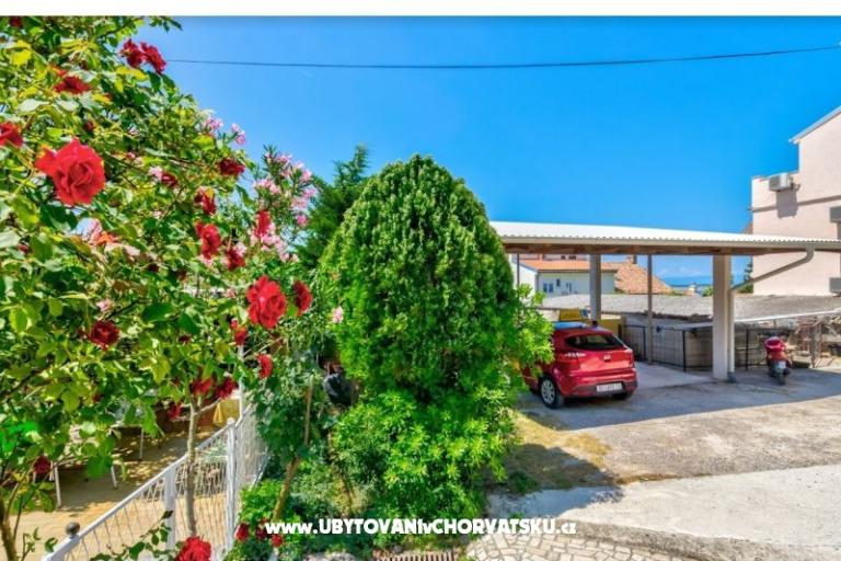 Apartamenty Ira – foto 4