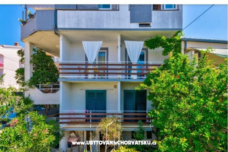 Apartamenty Ira – foto 5