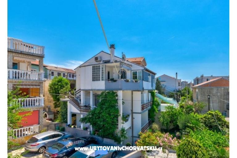 Apartamenty Ira – foto 7