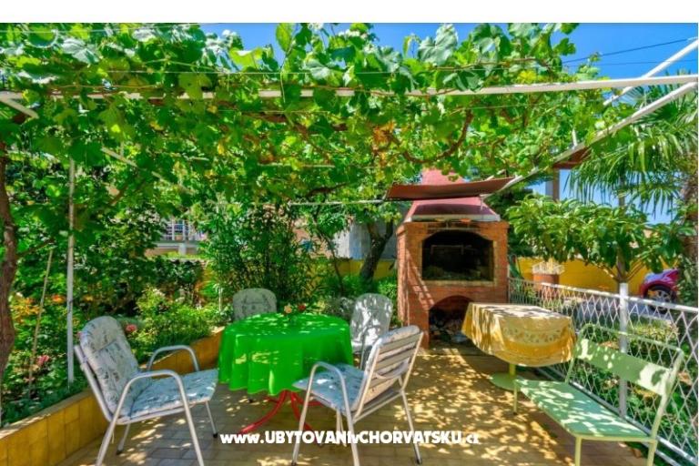 Apartamenty Ira – foto 8