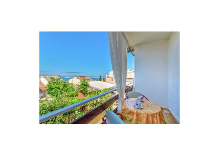 Apartamenty Ira – foto 9